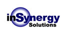 Synergy Information Systems Remote Timesheet Application 