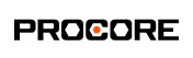 Procore