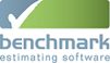 Sage Timberline Estimating Software